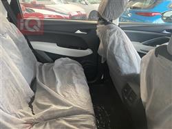 شێڤرۆلێت کاپتیڤا